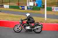 Vintage-motorcycle-club;eventdigitalimages;mallory-park;mallory-park-trackday-photographs;no-limits-trackdays;peter-wileman-photography;trackday-digital-images;trackday-photos;vmcc-festival-1000-bikes-photographs